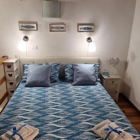 Graziosa Loft 011024-lt-0402 Appartamento